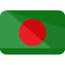 bangladesh